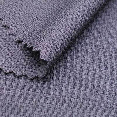 China Waterproof 100% Polyester Fabric 500D*500D With PU Coating 150cm Cool 175GSM Poly for sale