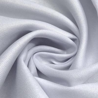 China Waterproof 100% Polyester Fabric WATERPROOF OXFORD 500D*500D 250GSM Recycle Poly for sale