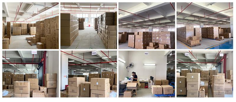 Verified China supplier - Actol (shenzhen) Technology Co., Ltd.