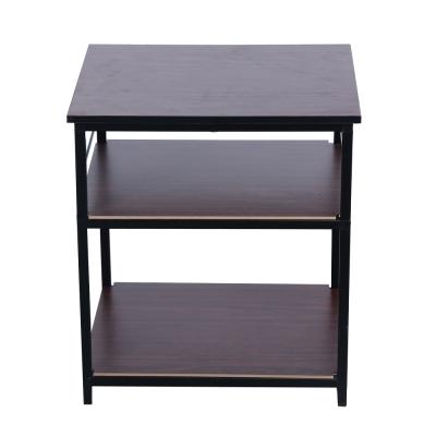 China (Size) METAL +MDF chest of drawers cheap adjustable hot saling for living room for sale