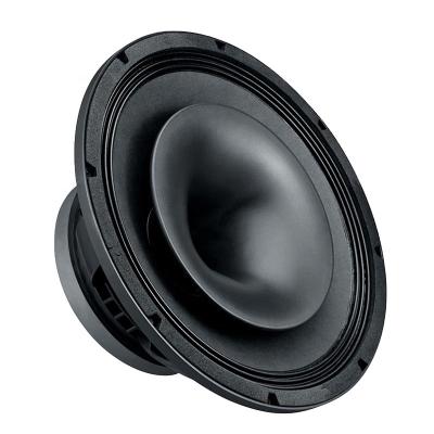 China No Stage Professional Use 15 Inch Coaxial Speaker With 1000W Big Horn for sale