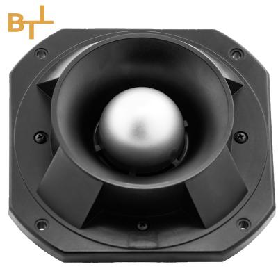 China Best Plastic Car Tweeter 2.5 Inch Speakers Audio Tweeters For Cars for sale