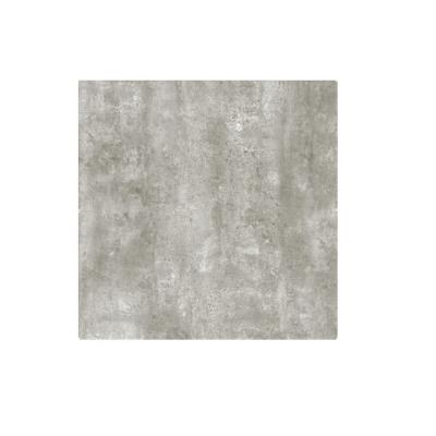 China Metallic Ceramic Tiles Products Cheapest Style Antique Glazed Cerami Tiles 600x600 for sale