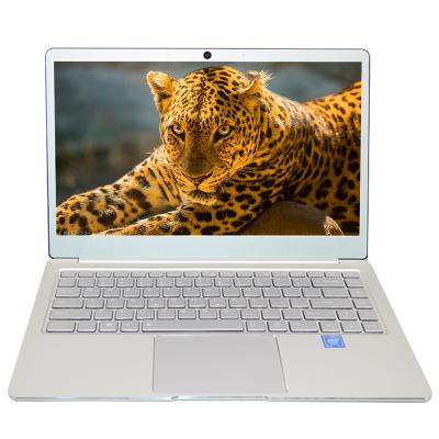 China Camera Students Laptops DDR4 8GB RAM 128 256 512 SSD 1TB Laptop N4120 Business Laptop for sale