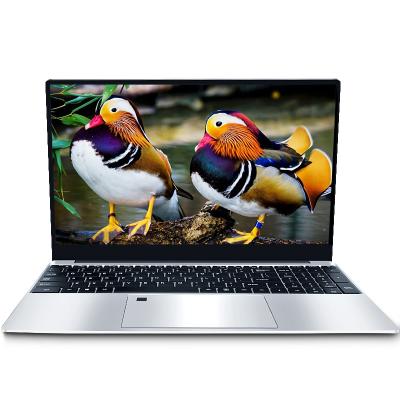 China Backlit Keyboard OEM Laptop Patch DDR4 4G AMD Ryzen R5 2500U Turbo 3.6GHz Business Laptops FOR New Notebook Laptops for sale