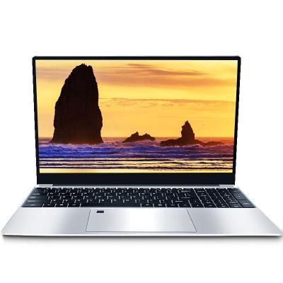 China 15.6inch Keyboard AMD Ryzen R5 2500U Laptops Front-coating 30W Backlit Camera FOR Student Laptop For Business Laptop for sale