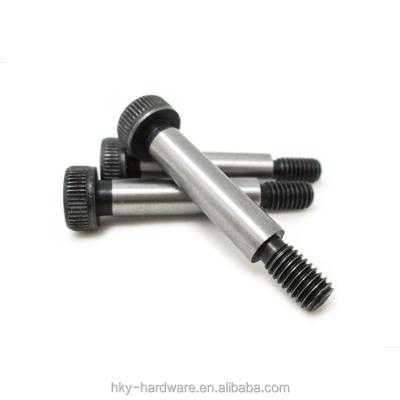 China Customized Electronics Made Hex M2 Shoulder Screw for sale