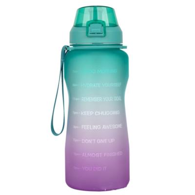 China CLASSIC hot selling custom made water sports sublimation stainless steel water bottle with high quality for sale