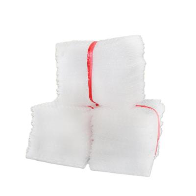 China High Quality And Cheap Recyclable Waterproof No Smell /Buble/Wrap Foam Protection Plastic Bag For Shipping for sale