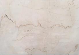 China Crystal Rose Marble Stone Slab For Thin Tiles Wall Covering Tiles for sale