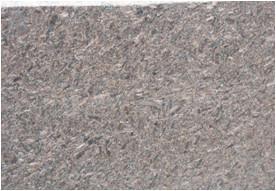 China Cafe Imperial Granite Tile Countertop For Residential Decoration for sale