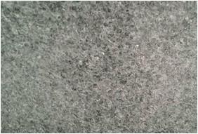 China Ice Flower Granite Slabs For Kitchen Countertops Unique Design for sale