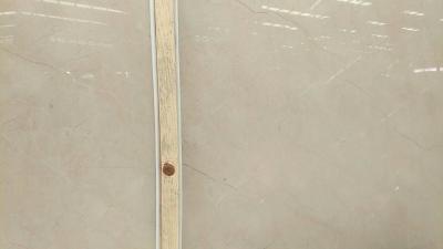 China Honeycomb Laminated Marble Look Kitchen Countertops CE Certification for sale