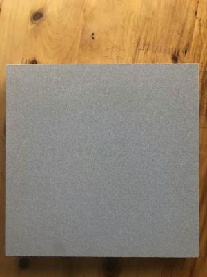 China Outdoor Grey Sandstone Paving Slabs Eye - Catching Design OEM Service for sale