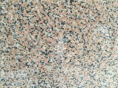 China Decorative House 24 By 24 Granite Tile Low Radiation Stone Material for sale