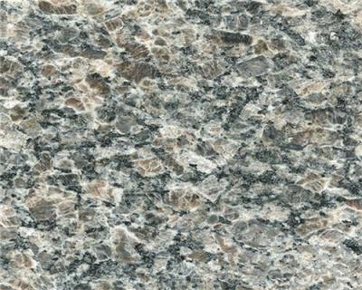 China Caledonia Granite Marble Stone / Natural Stone Granite Countertops for sale