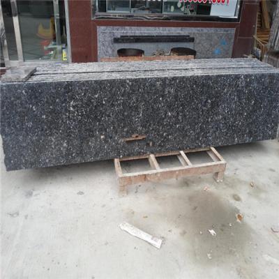 China Natural Polished Granite Marble Stone Environmental Protection for sale