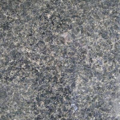 China Wohngranit-Stein-Platten, dunkle Granit-Küche Countertops zu verkaufen