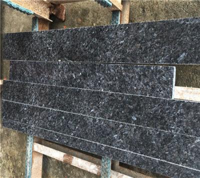 China Residential Granite Tile Countertop / Granite Countertop Tiles 24x24 for sale