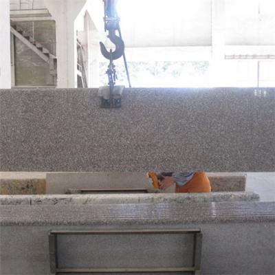 China Replacing Kitchen Countertops With Granite Environmental Protection for sale