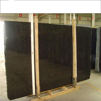 China Ultra Large Granite Marble Stone / Granite Marble Countertops for sale