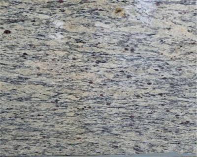 China Colorful Home Granite Floor And Wall Tiles Surface Polished Design for sale