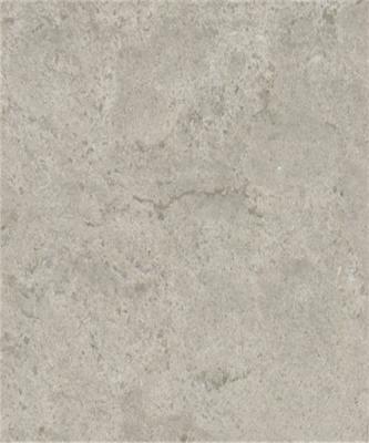 China Natural Split White Calacatta Marble Slab Corrosion Resistant Design for sale