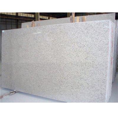 China Antique Colored Granite Marble Stone / Granite Kitchen Floor Tiles for sale