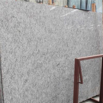 China Exquisite Home Marble Stone Slab , Marble Slab Kitchen Countertops for sale