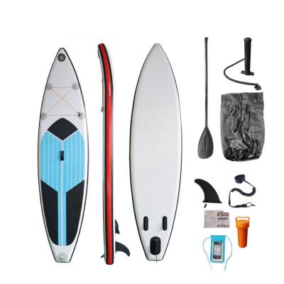 China Enjoy Experience Wonderful Factory Wholesale Supply OEM SUP Inflatable Surfing Paddle Boards Surfing Surfboard Sale Sup Surf Rack Up ISUP Board for sale