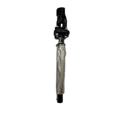 China High Quality Lower Steering Shaft LR071147 For Range Rover For Discovery For Range Rover For Discovery for sale