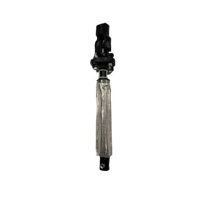 China Finest Price Lower Steering Shaft LR071147 For Range Rover For Discovery All New For Range Rover For Discovery for sale