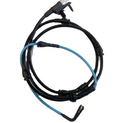 China Auto Engine Parts Front Brake Sensor LR084048 For Land Rover For Range Rover Sensor Car for sale