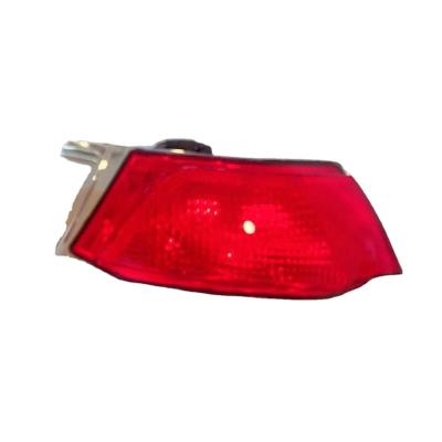 China Front Rear Bar Lamp LR095708 Red For Land Rover For Range Rover Car Parts Accessories for sale