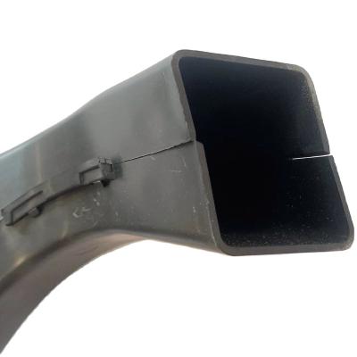 China auto engine parts china car spare parts front brake right air duct LR098595 for Land Rover For Range Rover for sale