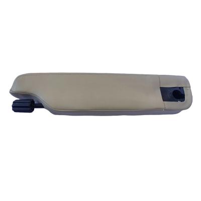 China Auto Right Engine Parts Seat Armrest 2023 For Land Rover for sale