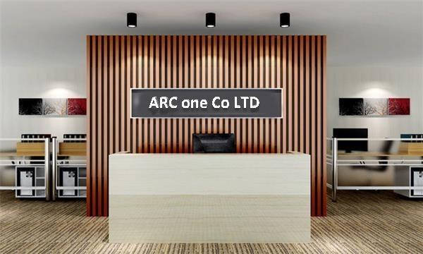 Verified China supplier - ARC one Co., Ltd.