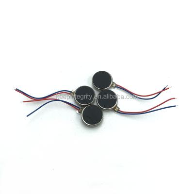 China 1030 motor vibrator small vibration vibrator micro motor bom service 1030 motor for sale