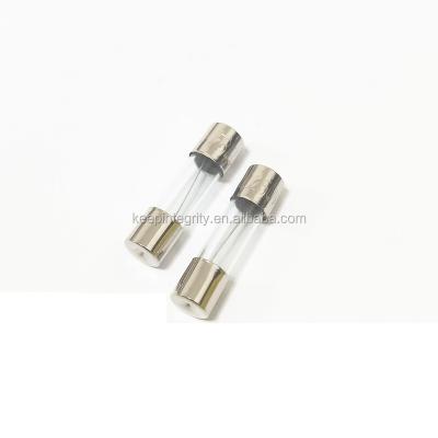 China Fast Blow Glass Fuse Glass Fuse Fast Blow Melts 5x20mm 5*20 250V 15A Fast Blow Fuse F15A for sale