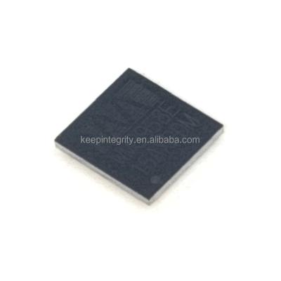 China Audio IC CODEC chip 72WCSP WM8958ECS/R WM8958 WM8958ECS WM8958ECS/R for sale