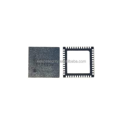 China DS90U IC Deserializer 1 Input 13 Output 48-WQFN DS90UB928QSQX DS90UB928QSQX/NOPB DS90UB928QSQX/NOPB for sale