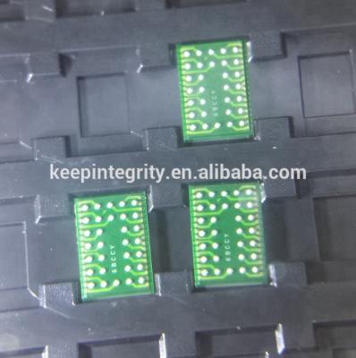 China CMOS sensor chips JX-H22 JX-H42 JX-H62 JX-H22 for sale