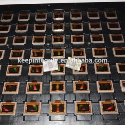 China CCD/CMOS Camera Sensor IMX138LQJ-C IMX138 IMX136LQJ-C IMX136 IMX138LQJ-C for sale