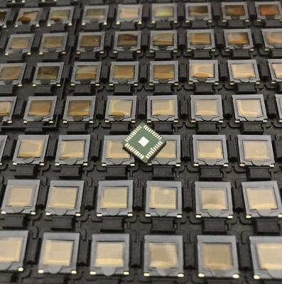 China Stock CMOS Camera Sensor IMX211 IMX269 IMX271 IMX272 IMX272 for sale