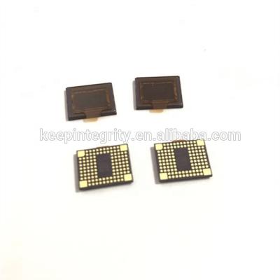 China Stock CMOS Camera Sensor IMX327LQR-C IMX327 IMX327LQR IMX327 for sale