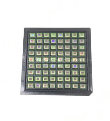 China Professional Active CMOS Camera Sensor OV9734 OV9728 OV9655 OV9653 OV9650 for sale