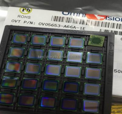 China CMOS Camera Sensor CSP OV5650 OV5647 OV5653 OV5648 OV5693 OV5670 OV5653 for sale