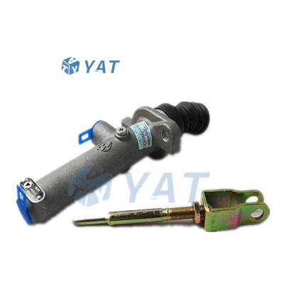 China Truck Crane Spare Parts XP163 Road Roller Spare Parts JY-T4 Grab Distributor 800901174 for sale