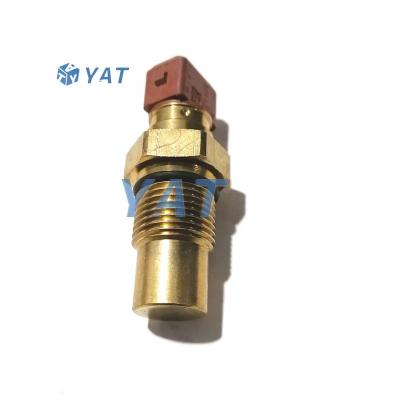 China Truck Crane Spare Parts 4WG180 4WG200 Transmission Gearbox Spare Parts 0501209719 Sensor for sale