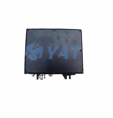 China Truck Crane Spare Parts Mainframe Unit HC4900 803500997 Truck Crane Spare Parts QY25K QY30K QY35K for sale